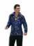Dynomite Dude Shirt Xl