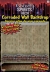 Wallpaper Wall Roll 20Ft X 4Ft
