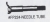 Needle Tube