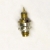 Vega Valve Assembly