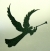 Stencil Trumpet Angl Stainles