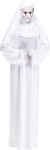 Scary Mary Adult 6Ft 200 Lb
