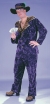 Big Daddy Purple