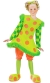 Lolli The Clown Costume Large