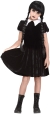 Gothic Girl Child Xlarge
