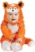 Baby Fox 6-12Mo