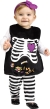 Skelly Belly Up To 24Mo
