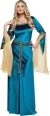 Renaissance Princess Adlt Md