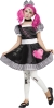 Broken Doll Child 4-6