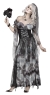 Bride Costume Adult Ml
