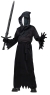 Haunted Mirror Ghoul Ch Md8-10