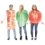 Blt 3Pc Set Ad Std