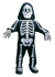 Skelebones Toddler 3T-4T