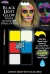 Black Light Glow M/U 6 Colors