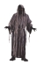 Gauze Zombie W/Flashng Eyes