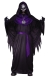 Emperor Of Evil Child Med