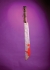 Machete 30 Inches