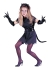 Cat Instant Costume Adult