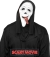 Scary Movie Mask Waass-S-Up