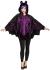 Poncho Bat Adult