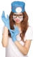 Surgeon Instant Kit Without Blood