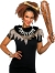 Cave Woman Instant Kit