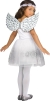 Metallic Wings - Child