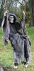 Reaper 60-Inch Swinging Dead