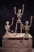 14 In Skeleton In