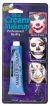 Makeup Tube Pro Blue