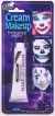 Makeup Tube Pro White