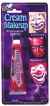 Makeup Tube Pro Red