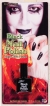 Nail Polish Black