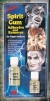 Spirit Gum With Remover