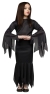 Morticia Child Small 4-6