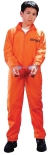 Got Busted Cost Child Lrg