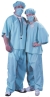 Doctor Doctor Plus Size