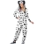 Dalmation S 4-6 Adult