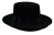 Spanish Hat Quality Small