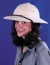 Pith Hat French Khaki