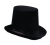 Stovepipe Qual Small