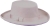Planter Hat Grey Medium