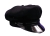 Chauffeur Hat Medium