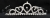 Tiara 1 1/4 Inch Child