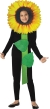 Sunflower Child Costume