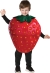 Get Real Strawberry Child 3-4
