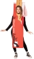 Chopsticks Adult Costume