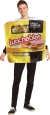 Kraft Lunchables Adult