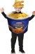 Kraft - Mac & Cheese Cup Child