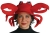 Crab Cap